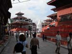 Nepal_2003_Kathmandy_009