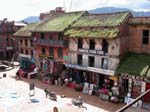 Nepal_2003_Kathmandy_013