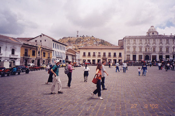 02_Quito