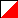 orient_flag 